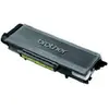Image de Brother, Toner, TN-3280 (CF)