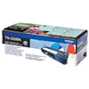 Image de Toner - Tn320 - Noir - Brother