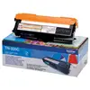 Image de Brother Ink Toner Tn-320c