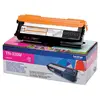 Image de Brother Ink Toner Tn-320m