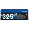 Image de Toner Brother Tn325bk Cartouche 4000pages Noir