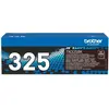 Image de Brother, Toner, Tn-325bk (CF)