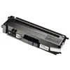 Image de Toner - Tn325 - Noir - Brother