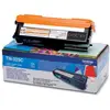 Image de Brother, Toner, Tn-325c (C)