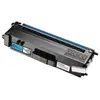 Image de Toner - Tn325 - Cyan - Brother