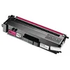 Image de Toner - Tn325 - Magenta - Brother