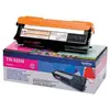Image de Brother Ink Toner Tn-325m