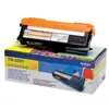 Image de Brother, Toner, Tn-325y (Y)