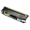 Image de Toner - Tn325 - Jaune - Brother