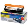 Image de Brother Ink Toner Tn-325y