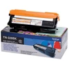Image de Brother TN-328BK Cartouche de toner 1 pièce(s) Original TN328BK
