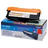 Image de Brother TN-328C Cartouche de toner 1 pièce(s) Original TN328C