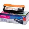 Image de Brother, Toner, Tn-328m (M)