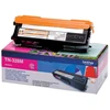 Image de Brother TN-328M Cartouche de toner 1 pièce(s) Original TN328M
