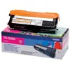Image de Brother Ink Toner Tn-328m