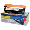 Image de Brother TN-328Y Cartouche de toner 1 pièce(s) Original TN328Y