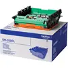 Image de Brother, Toner, Dr-320cl (C, CF, M, Y)