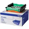 Image de Brother DR-320CL tambour d'imprimante 1 pièce(s) DR320CL