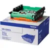 Image de Brother Ink Tambour D'imprimante Dr-320cl