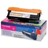 Image de Brother TN320M - Magenta - original - cartouche de toner - pour Brother DCP-9055CDN, DCP-9270CDN, HL-4140CN, MFC-9465CDN