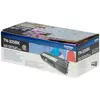 Image de Brother, Toner, TN325BK toner noir 4000 pages ISO/IEC 19798 noir (CF)