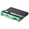 Image de Brother WT-300CL Cartouche de toner 1 pièce(s) WT300CL