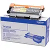 Image de Brother, Toner, Tn-2010 (CF)