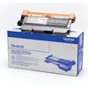 Image de Toner Brother tn2210 Noir