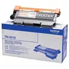 Image de Brother Ink Toner Tn-2210