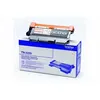 Image de Toner Brother tn2220 Noir