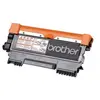 Image de Toner - Tn2220 - Noir - Brother