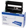 Image de Brother Ink Tambour D'imprimante Dr-2200