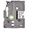 Image de Ruban Brother Type:tze-111 L:8