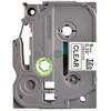 Image de Ruban Brother Type:tze-121 L:8