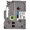 Image de Ruban Brother Type:tze-131 L:8