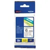Image de Ruban Brother Type:tze-211 L:8