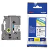 Image de Ruban Brother Type:tze-231 L:8