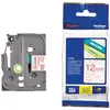 Image de Ruban Brother Type:tze-232 L:8