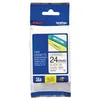Image de Ruban Brother Type:tze-251 L:8