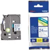Image de Ruban Brother Type:tze-253 L:8