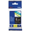 Image de Ruban Brother Type:tze-315 L:8