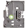 Image de Ruban Brother Type:tze-325 L:8
