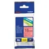 Image de Brother TZe 441 - ruban autocollant laminé - 1 rouleau(x)