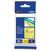 Image de Ruban Brother Type:tze-611 L:8
