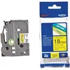 Image de Ruban Brother Type:tze-641 L:8