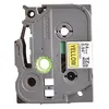 Image de Ruban Brother Type:tze-651 L:8
