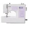 Image de Brother Fs-20