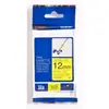 Image de Brother TZe FX631 - ruban flexible - 1 rouleau(x)