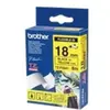 Image de Brother TZe FX641 - ruban flexible - 1 rouleau(x)