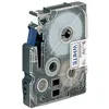 Image de Ruban Brother Type:tze-c51 L:8